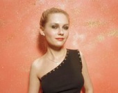 Кирстен вернется к карьере актрисы