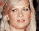 Судзиловская сцепилась с медведицей