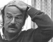 Шлёндорф отказался от Папессы