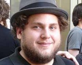 Джона Хилл пойдет в школу