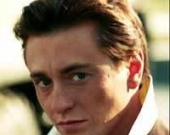 Сергей Безруков уйдет со сцены?