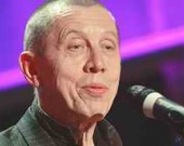 Золотухин попал под машину