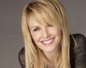 Кэтрин Моррис станет женой Брэда Питта