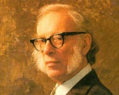 Эпос Айзека Азимова экранизируют