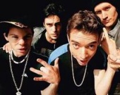 От 13 к 30 – мальчиковая версия