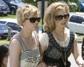 Хита Леджера похоронили