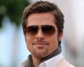 Брэду Питту отказано в деньгах