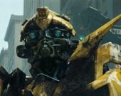 Выведена формула успешного блокбастера