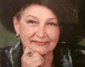 Актриса скончалась на скамейке у Большого театра