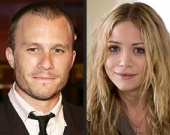 Ольсен отказывается сотрудничать с полицией