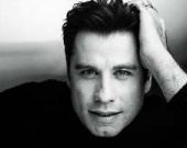 Траволта - лидер квартета преступников