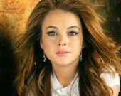 Мадонна нашла себе новую любимицу