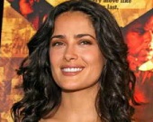 Жених Сальмы Хайек жениться отказался