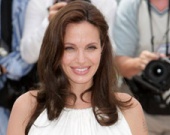 Анжелина легла в роддом Анжелина легла в роддом