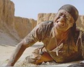 Красавица разбила сердце актера