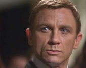 Названия фильмов "бондианы" бесмысленны