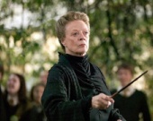 Звезда "Гарри Поттера" борется с раком