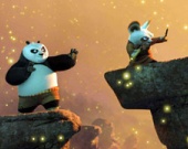 Paramount установила рекорд