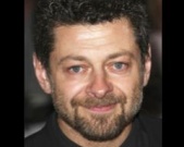 Энди Серкис снова влезет в шкуру обезьяны