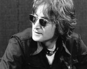 Йоко Оно сорвала съемки фильма о Джоне Ленноне