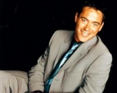 Журналистика - дело заразное