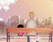 Романтическая Принцесса с неромантическим сюжетом