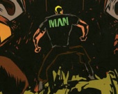 Уничтожим всех уродов