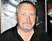 Рогожкин снимет "Особенности национального футбола"!