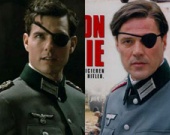 В США покажут сразу две "Валькирии"