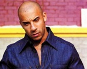 В четвертый "Форсаж" вернутся все герои