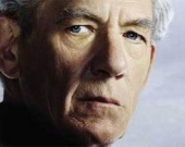 Влиятельный британский гей