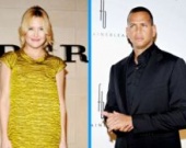 Кейт Хадсон рассказывает родителям о сексе с Родригесом