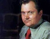 Скончался народный артист России