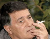 Балаян покажет на ММКФ "Райских птиц"