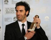 Граждане Казахстана скупают "Бората"