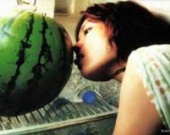 "Капризное облако"