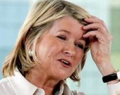 Марта Стюарт рассталась с Хопкинсом из-за Ганнибала