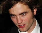 Роберт Паттинсон намерен переквалифицироваться