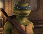 "Черепашки-ниндзя" возвращаются