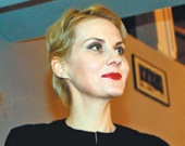 У Литвиновой осложнение после операции