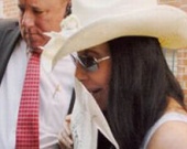 Шер снова сделала пластику