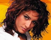 Тина Канделаки готовится к свадьбе