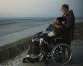 Стартует фестиваль допремьерных показов