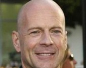 «Крепкий орешек» начал шествие по планете