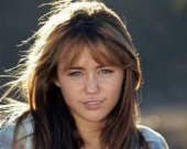 Майли Сайрус вручили шесть премий Teen Choice Awards