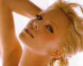 Шарлиз Терон – красавица-монстр (ФОТОРЕПОРТАЖ)