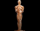 Объявлены первые претенденты на "Оскар-2010"