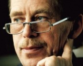 Экс-президент Чехии станет режиссером