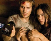 Альтернативные концовки "Монстро"