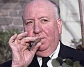 Новые апартаменты "Жильца"